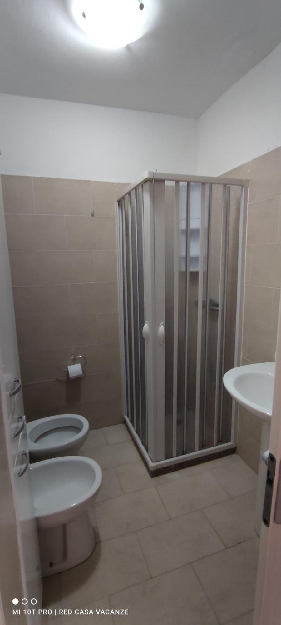 Casa Fronte Mare Torre Sant'Andrea Apartment ซานต์อันเดรอา ภายนอก รูปภาพ